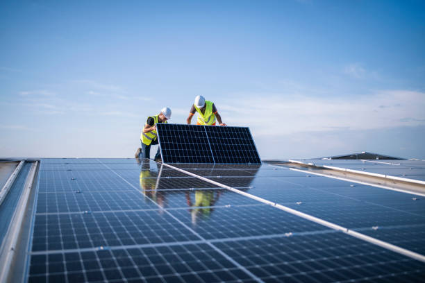 Best Roof Maintenance and Cleaning  in Caldwell, TX