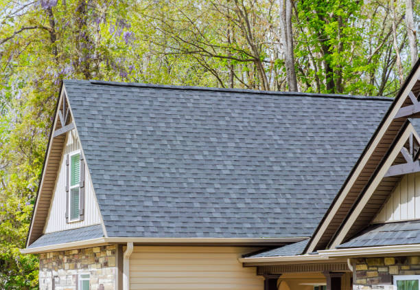 Best Sheet Metal Roofing  in Caldwell, TX
