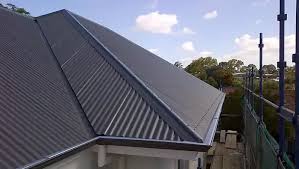 Best Hot Roofs  in Caldwell, TX